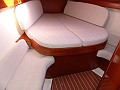 Dufour 425 - 33